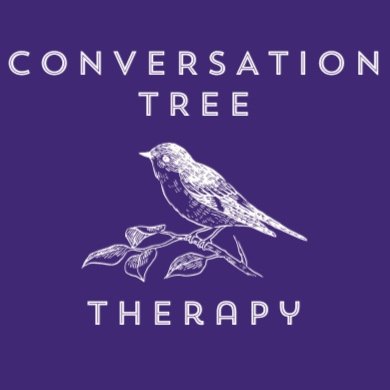 Conversation Tree Therapy