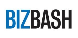 bizbash-logo.jpeg
