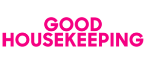 good-housekeeping-logo.png