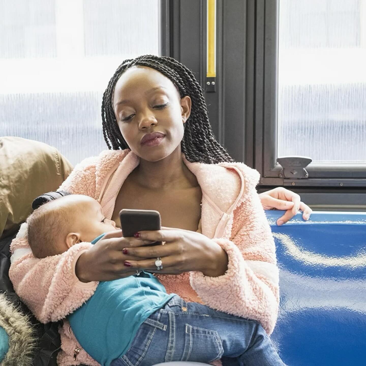 New York City Mayor Eric Adams and health officials launched a conference on March 12th to discuss how New York City can improve Black maternal health and significantly reduce preventable maternal deaths, aiming to prevent maternal deaths and improve