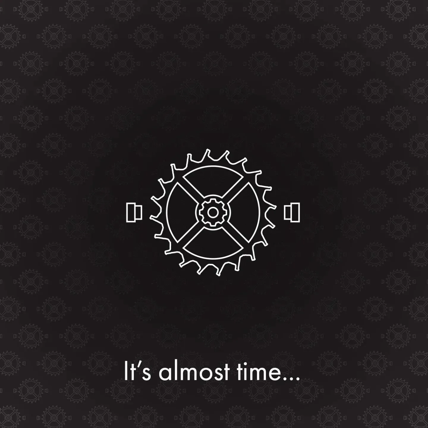 ⏳ Keep watching...

#itsalmosttime #xandxwatches #partnerintime