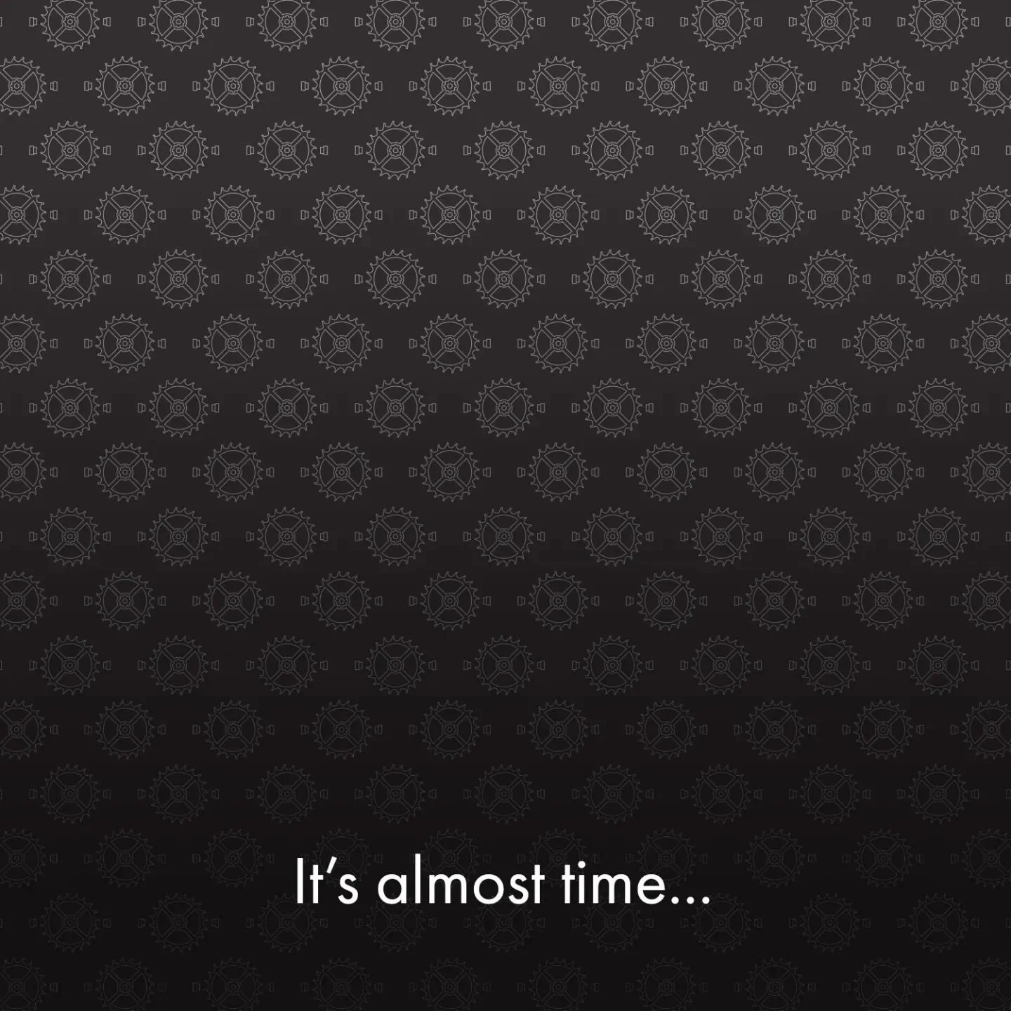 👀 Watch this space, we're launching soon.

#itsalmosttime #xandxwatches