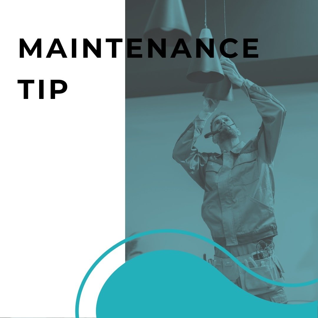Maintenance Monday: Despite what tiktok says, using toilet bowl cleaner in your bathtub will destroy the finish