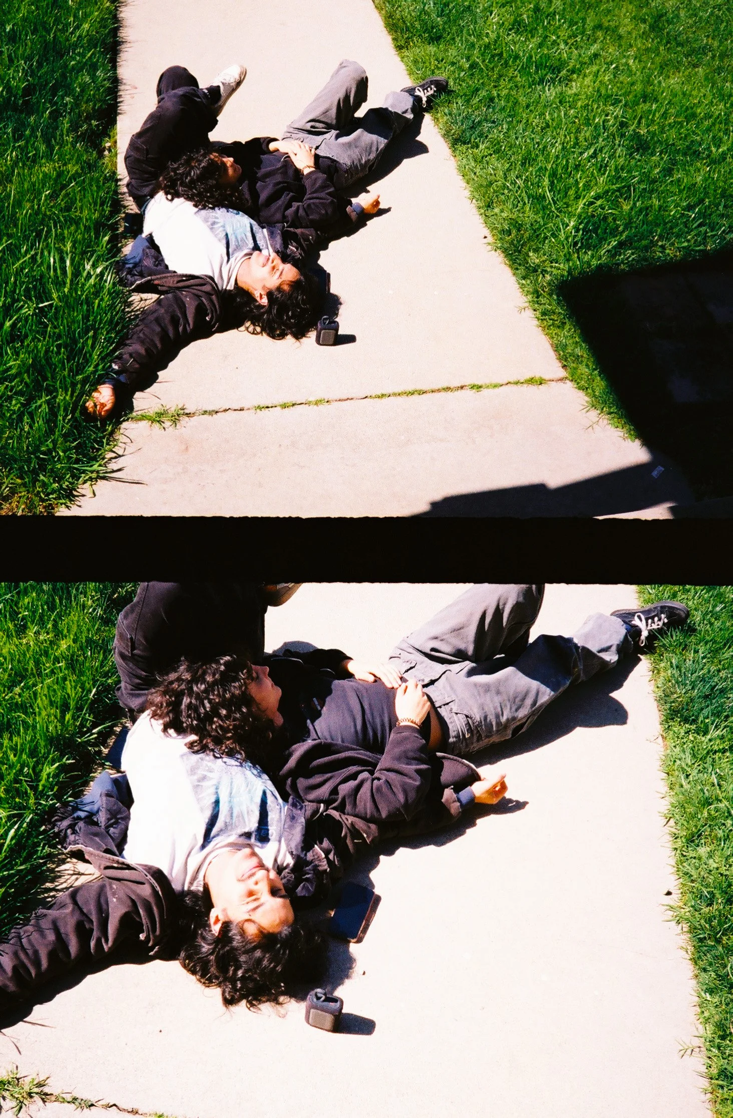 website as fuck-2.jpg