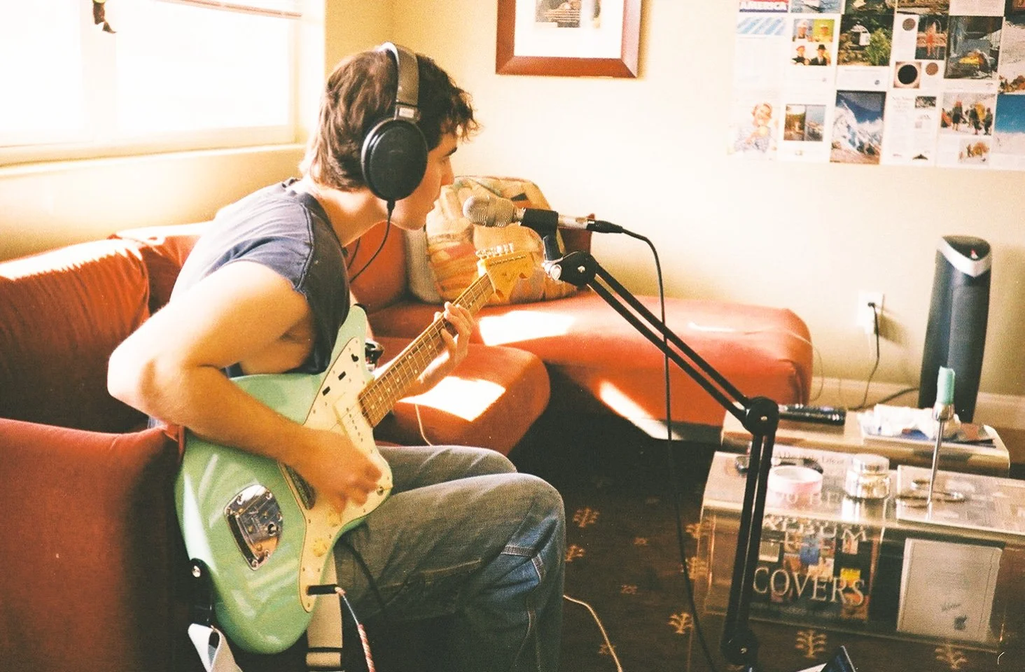 website as fuck-3.jpg