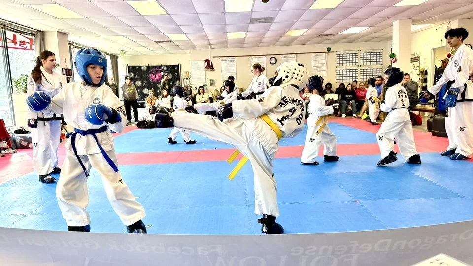 598015634_1438635021605506_4480009558188308032_n.jpg