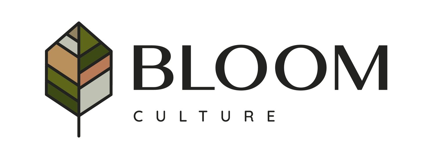 Bloom Culture Pro