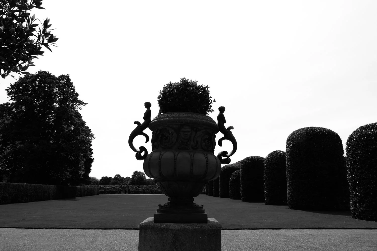 yd20130526_0027-2-Edit-Edit.jpg