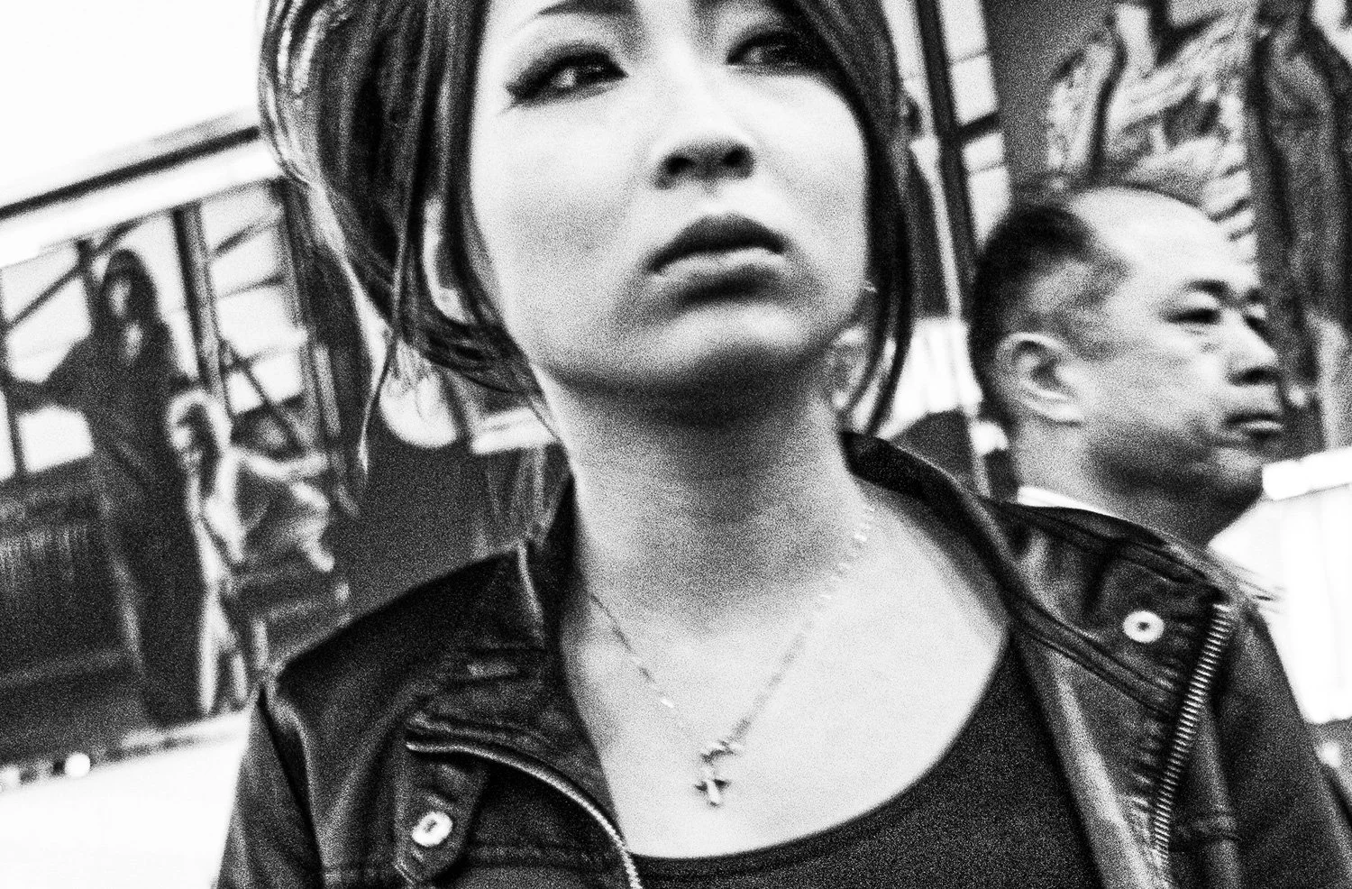 yd20130419_0201.jpg