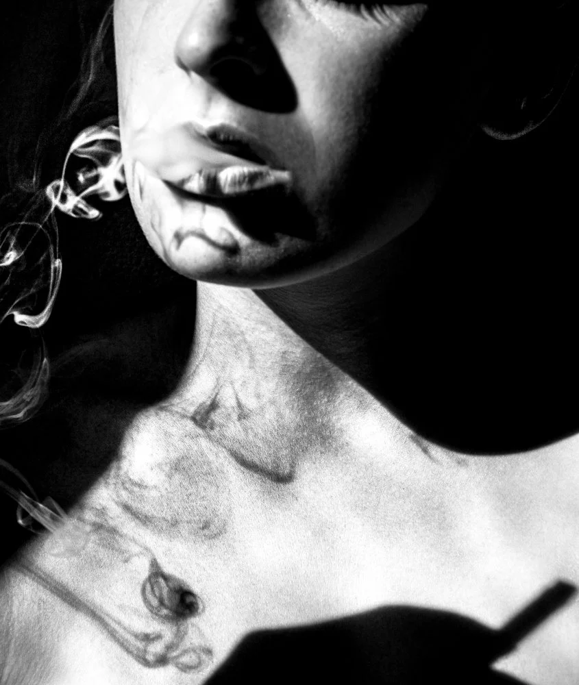 050530_1157_Lucia_SL-Edit-2-Edit-Edit.jpg