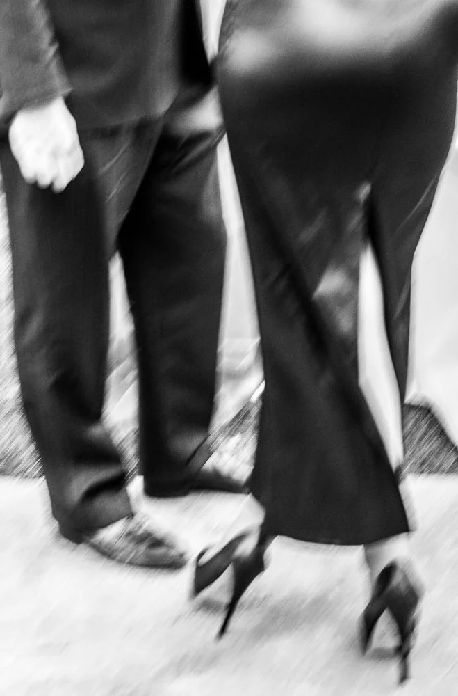 yd_1380389.jpg