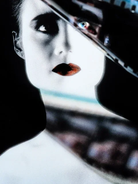 The Other Eye.webp