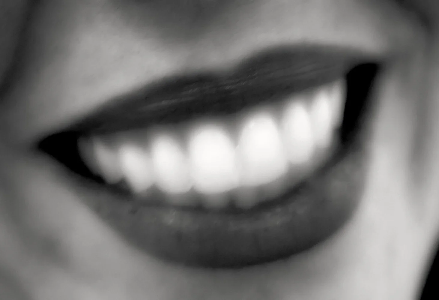yd111031__1120059-Edit.jpg