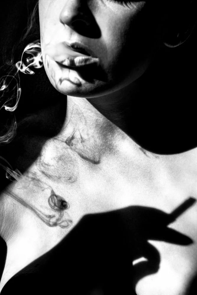 050530_1157_Lucia_SL-Edit-2-Edit.jpg