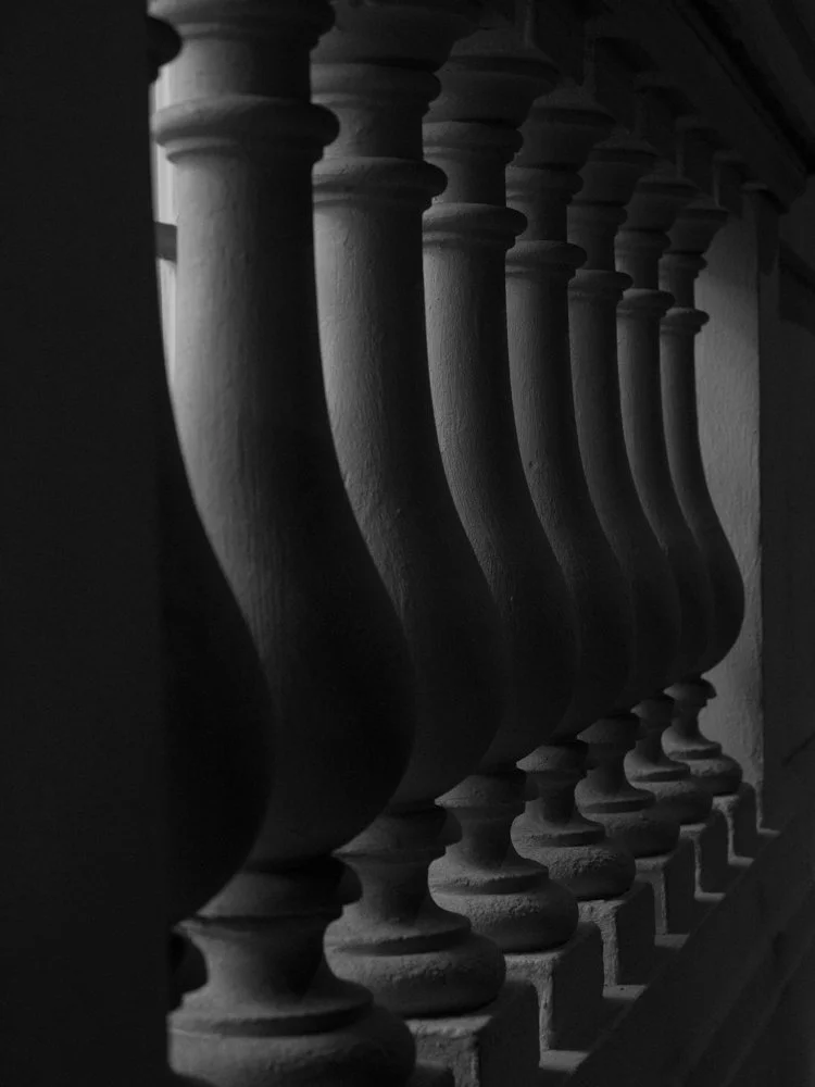 P1090272.jpg