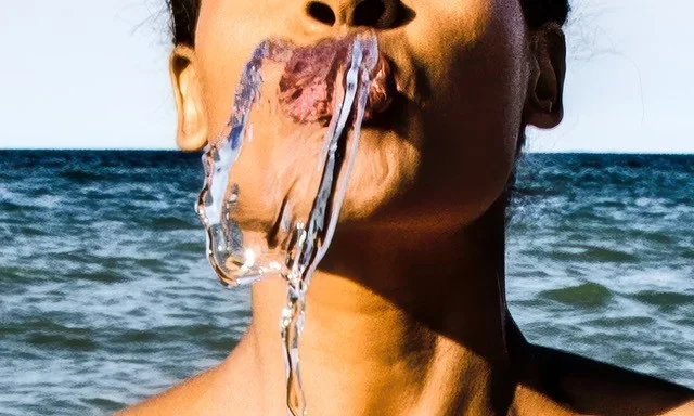 Waterworks.webp