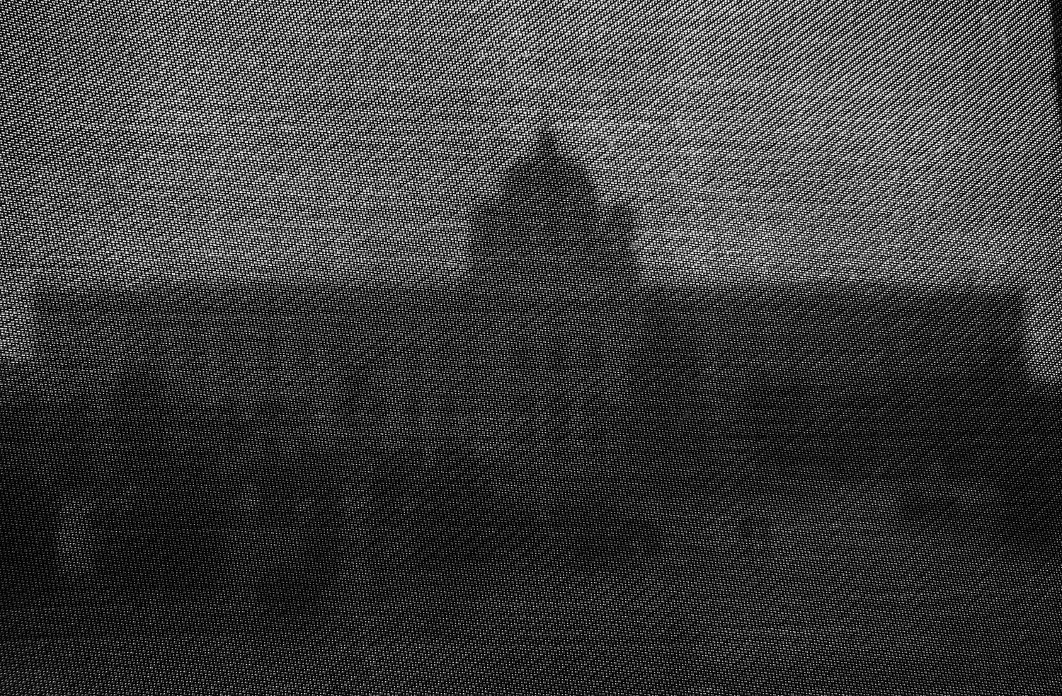 _1480251.jpg