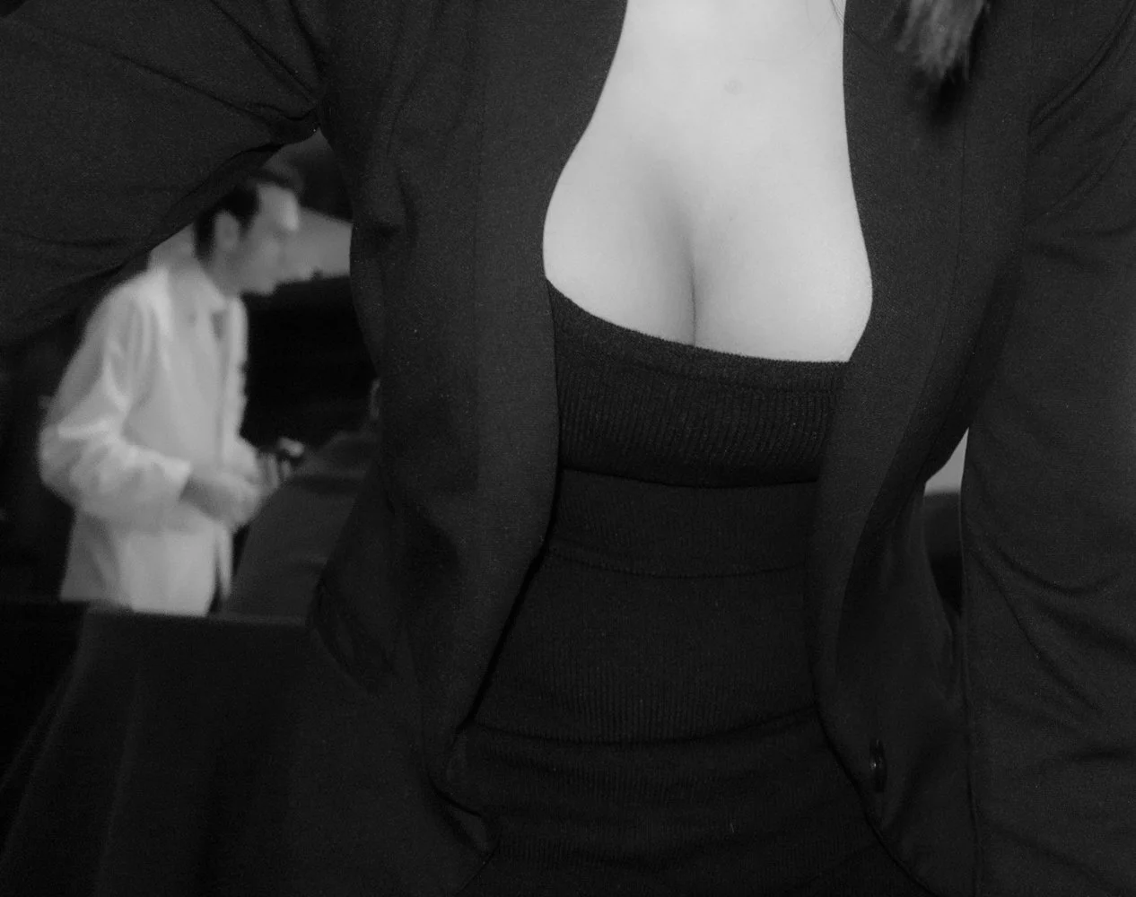 DSC08584-Edit.jpg