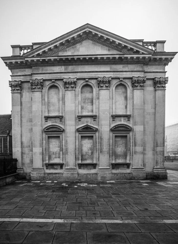 yd091109_Cambridge_383.jpg