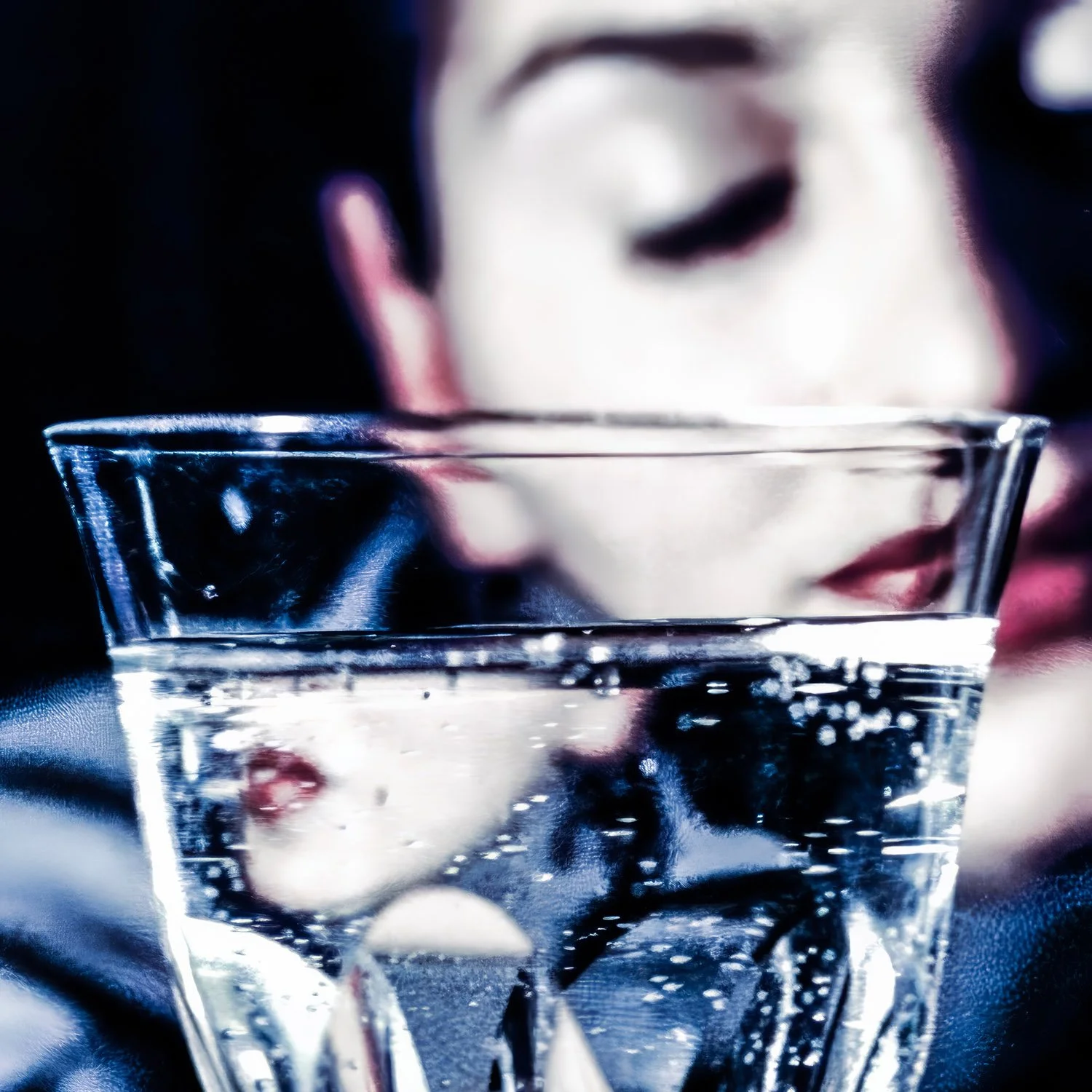 yd090222_034-Edit_LR.jpg