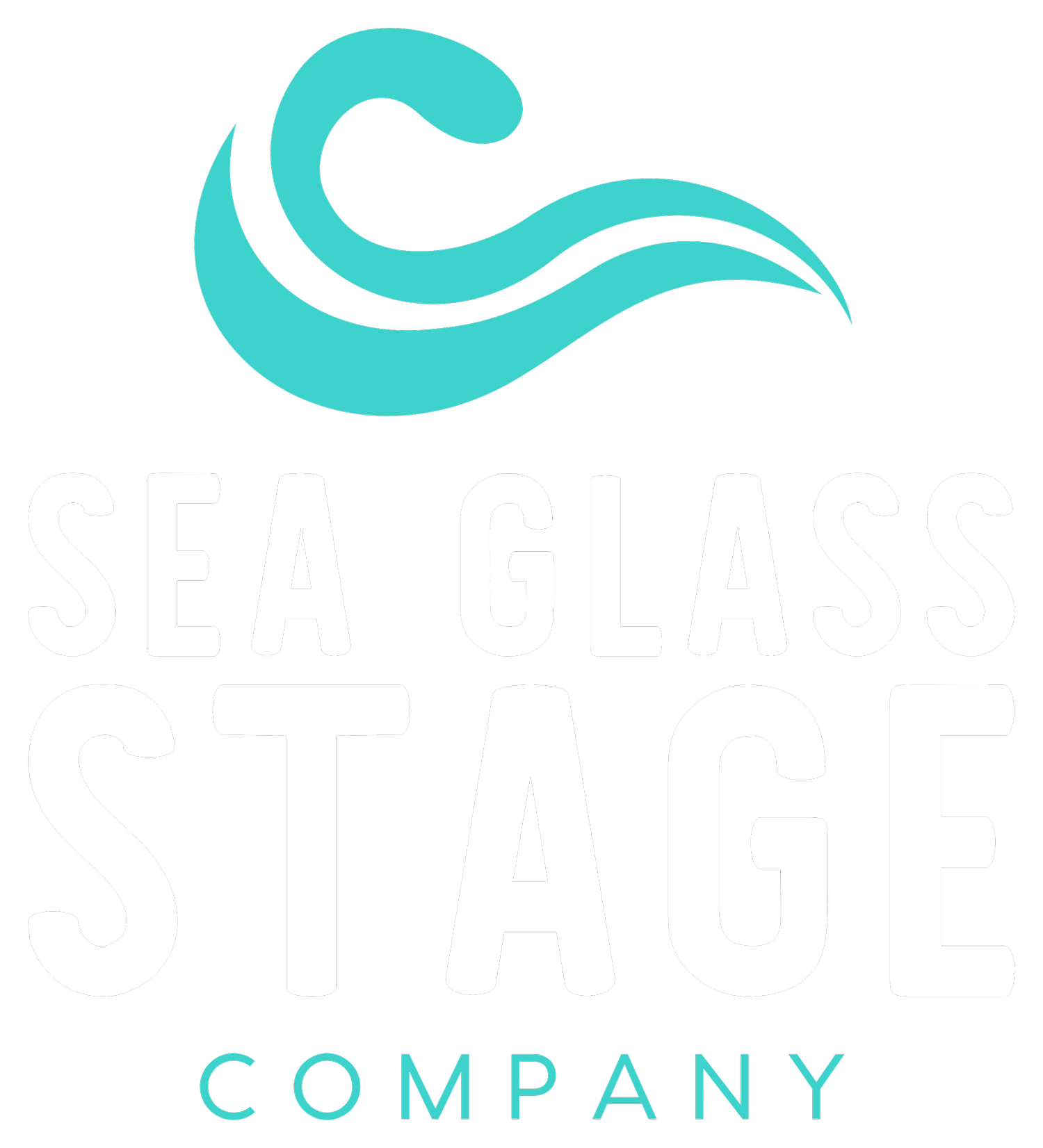 Sea Glass Stage Company