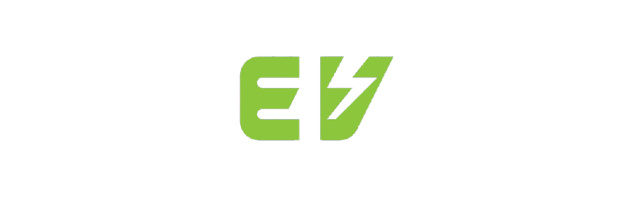 InductEV Announces Key Hires as Growth Accelerates