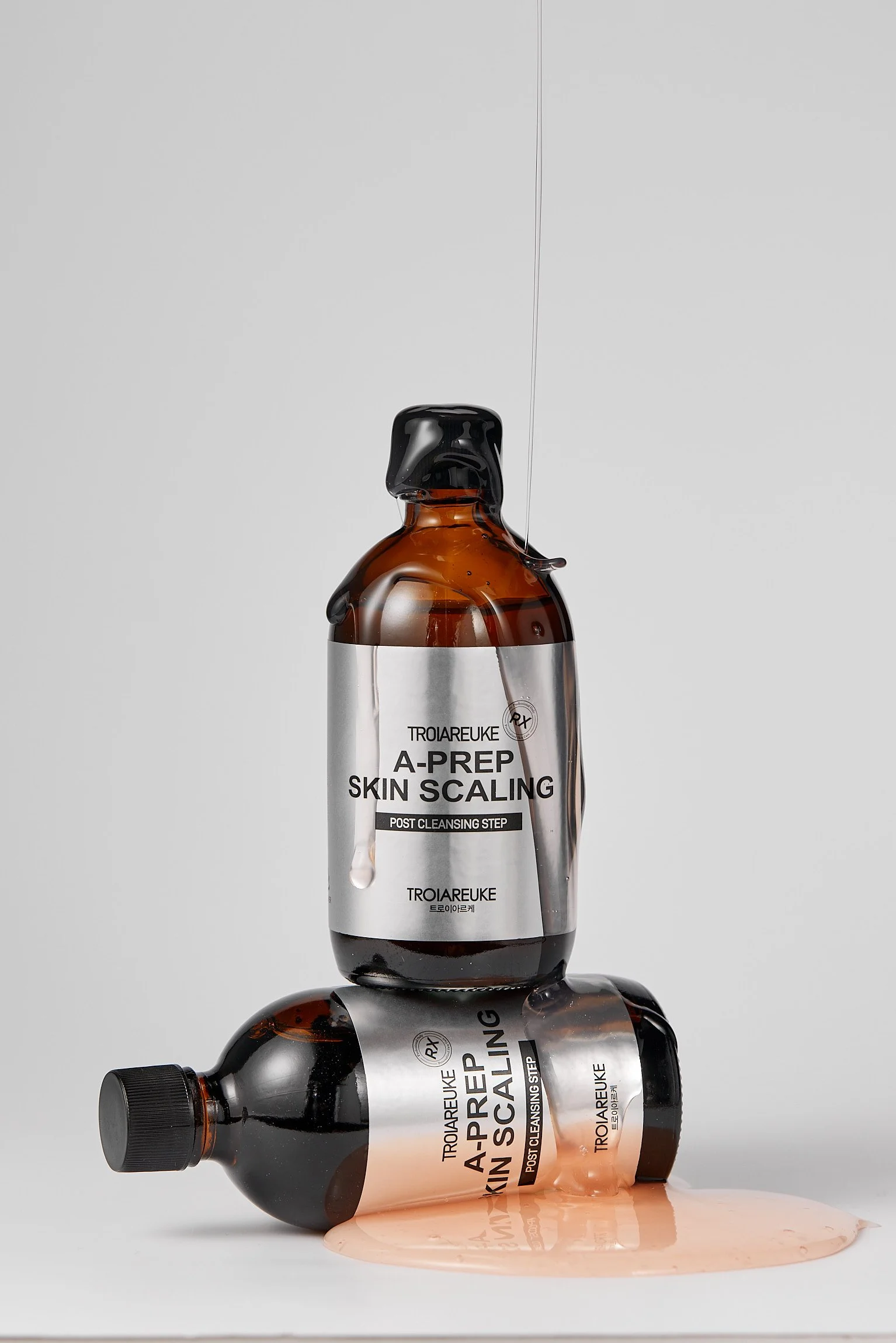 A-PREP SKIN SCALING (21).jpg