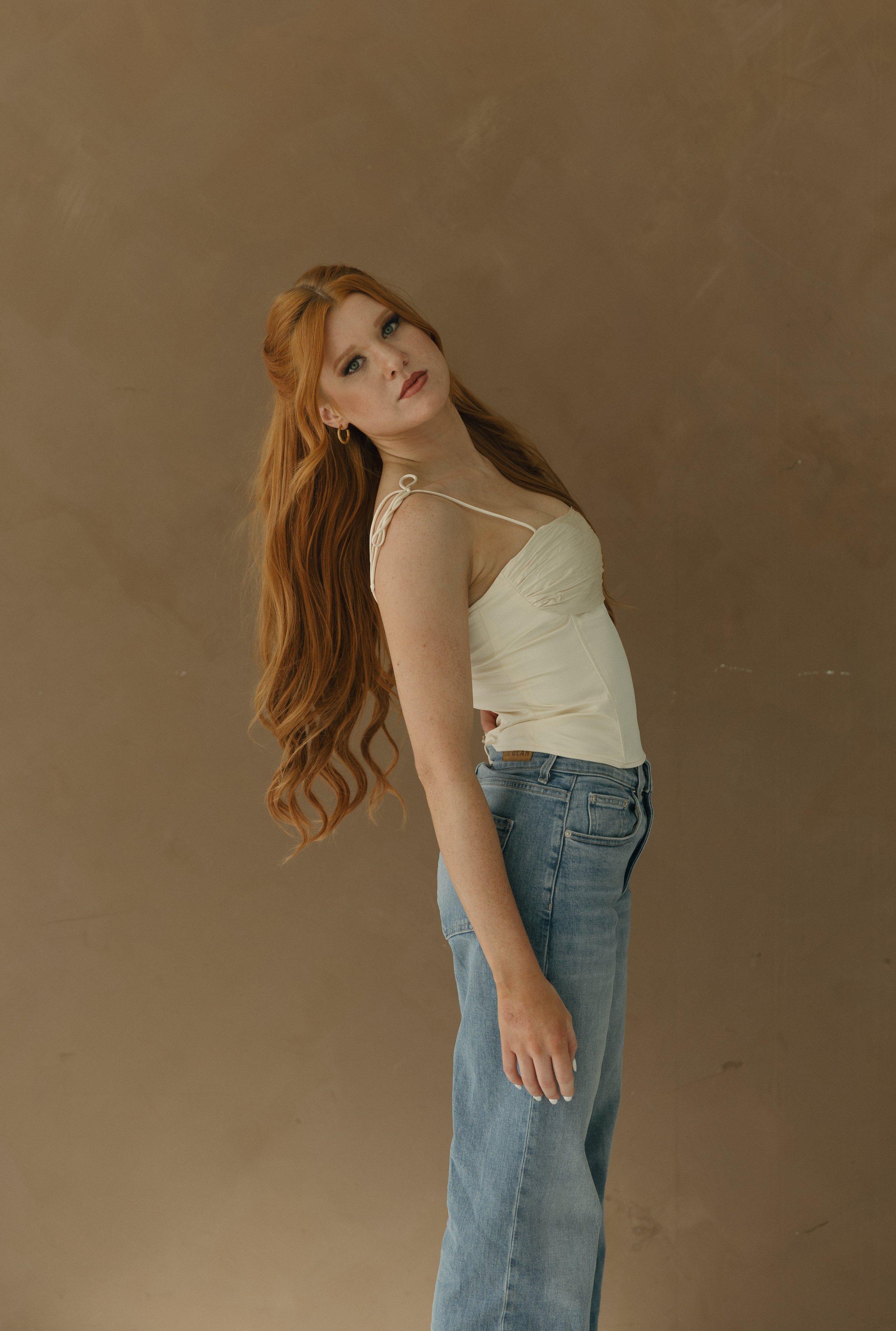140A7193.jpg