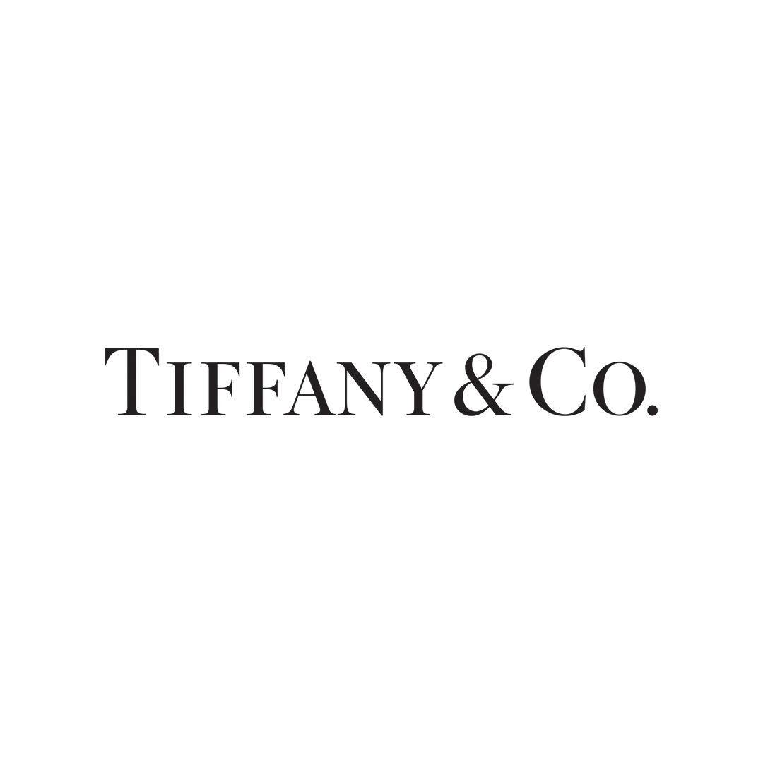 Tiffanys.png