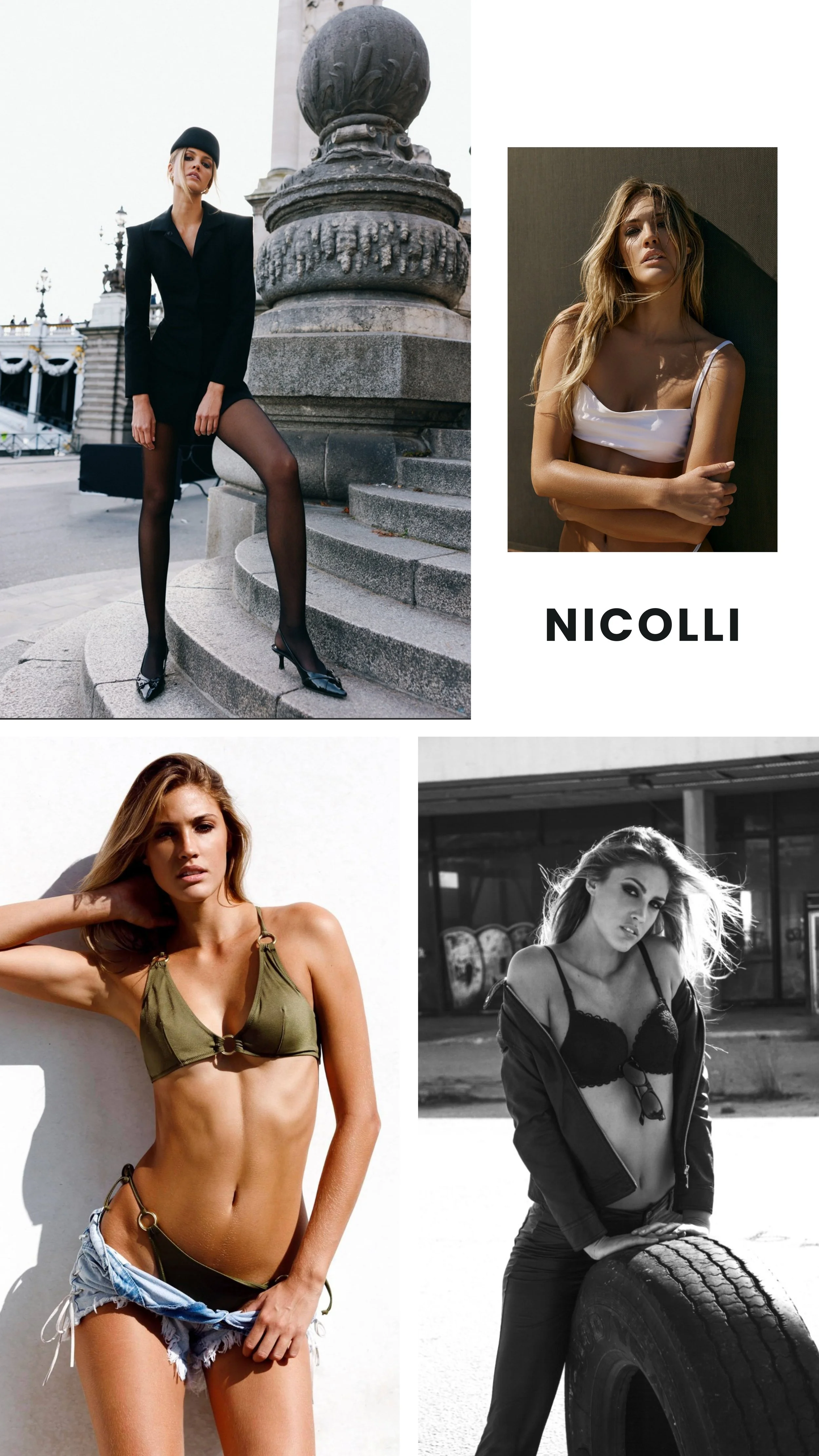 Neutral Minimalist Clothes Store Your Story (1).jpg