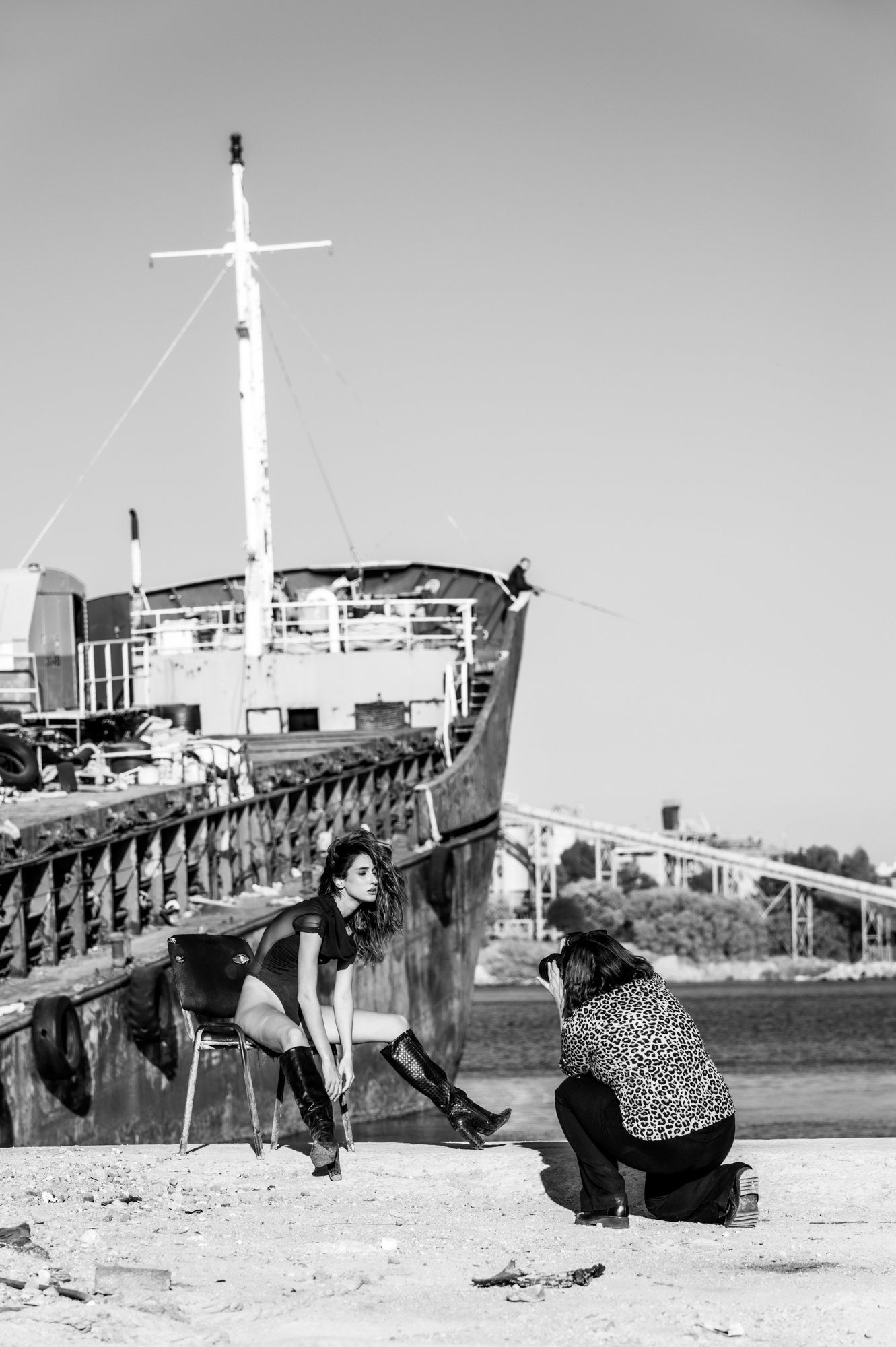 20241015-L1024043.jpg
