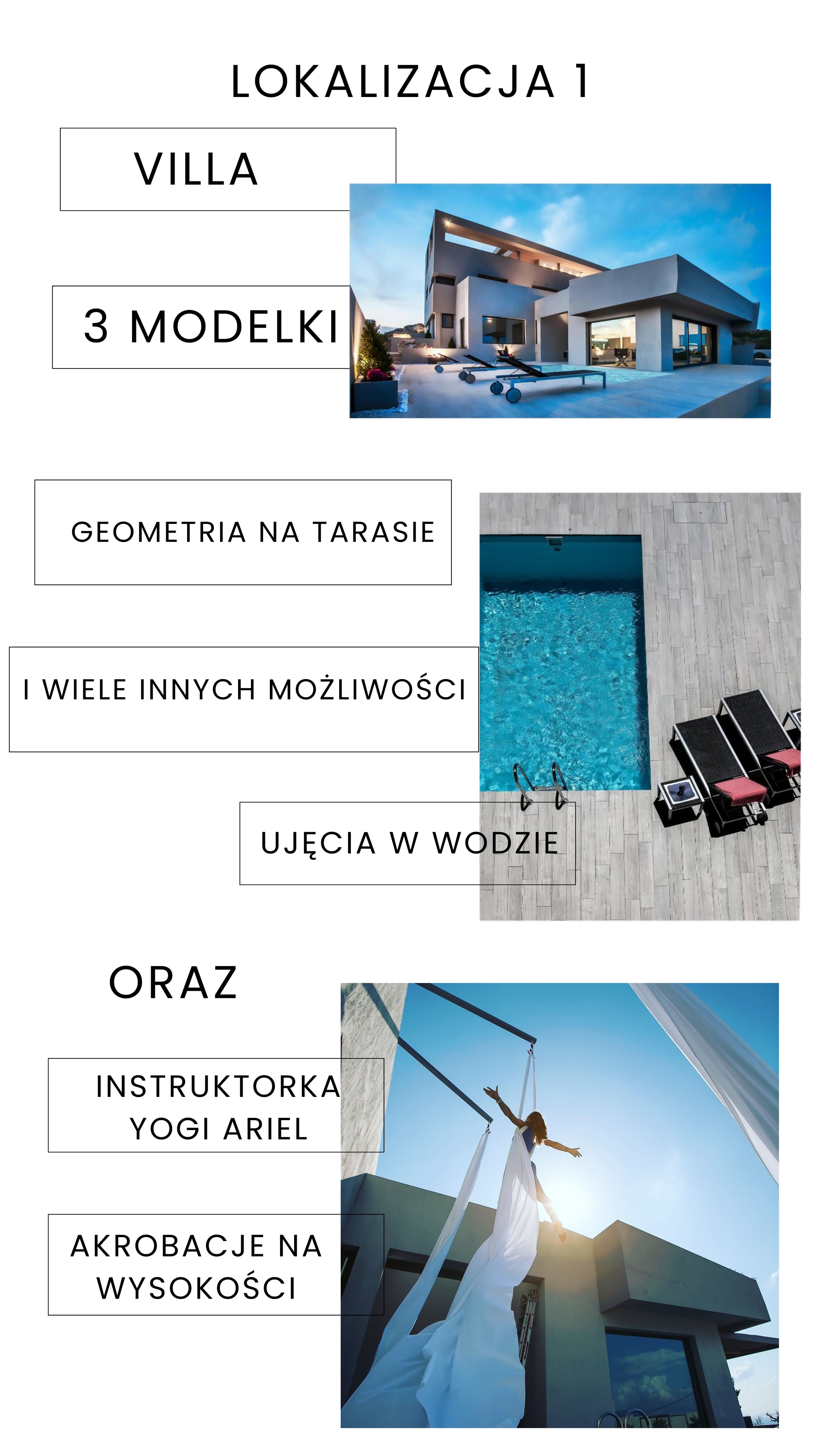 Neutral Minimalist Clothes Store Your Story (2).jpg