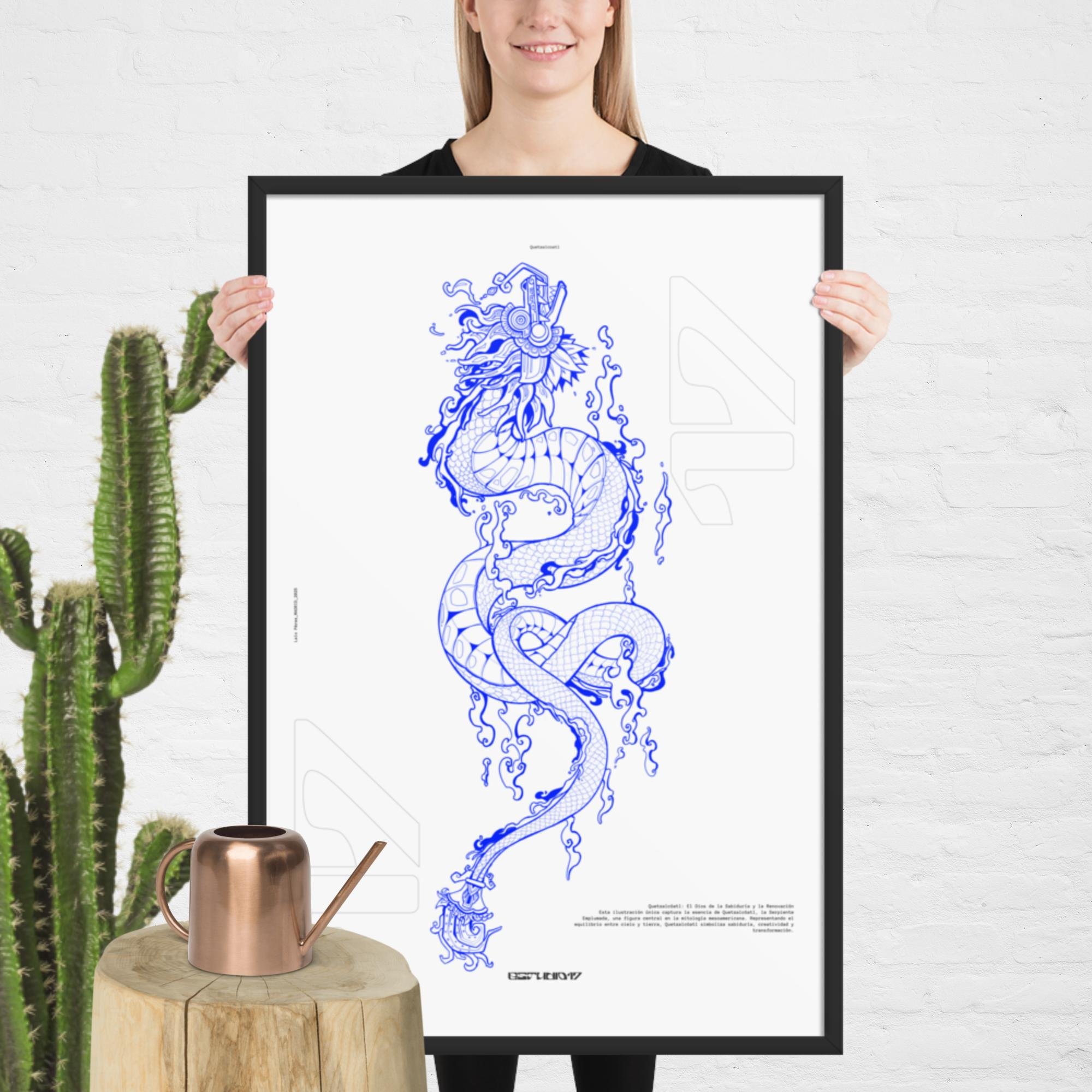 enhanced-matte-paper-framed-poster-(cm)-black-61x91-cm-person-67864be80faa5.jpg