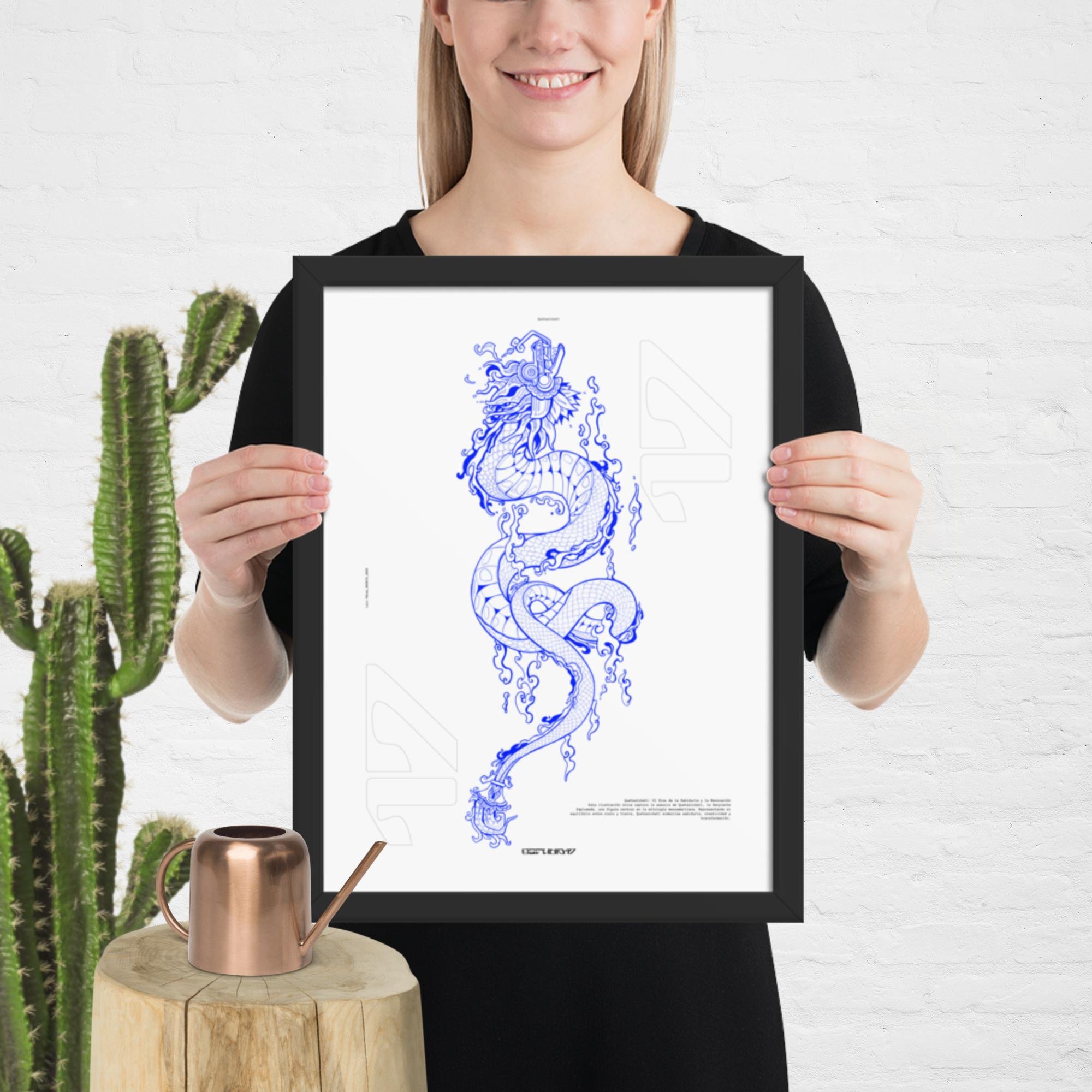 enhanced-matte-paper-framed-poster-(cm)-black-30x40-cm-person-67864be8121ed.jpg