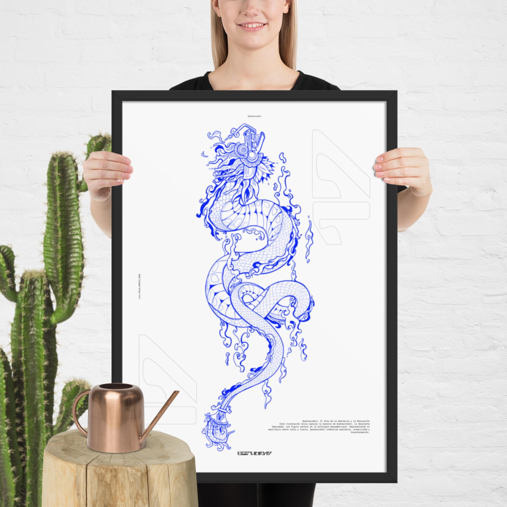enhanced-matte-paper-framed-poster-(cm)-black-50x70-cm-person-67864be813348.jpg