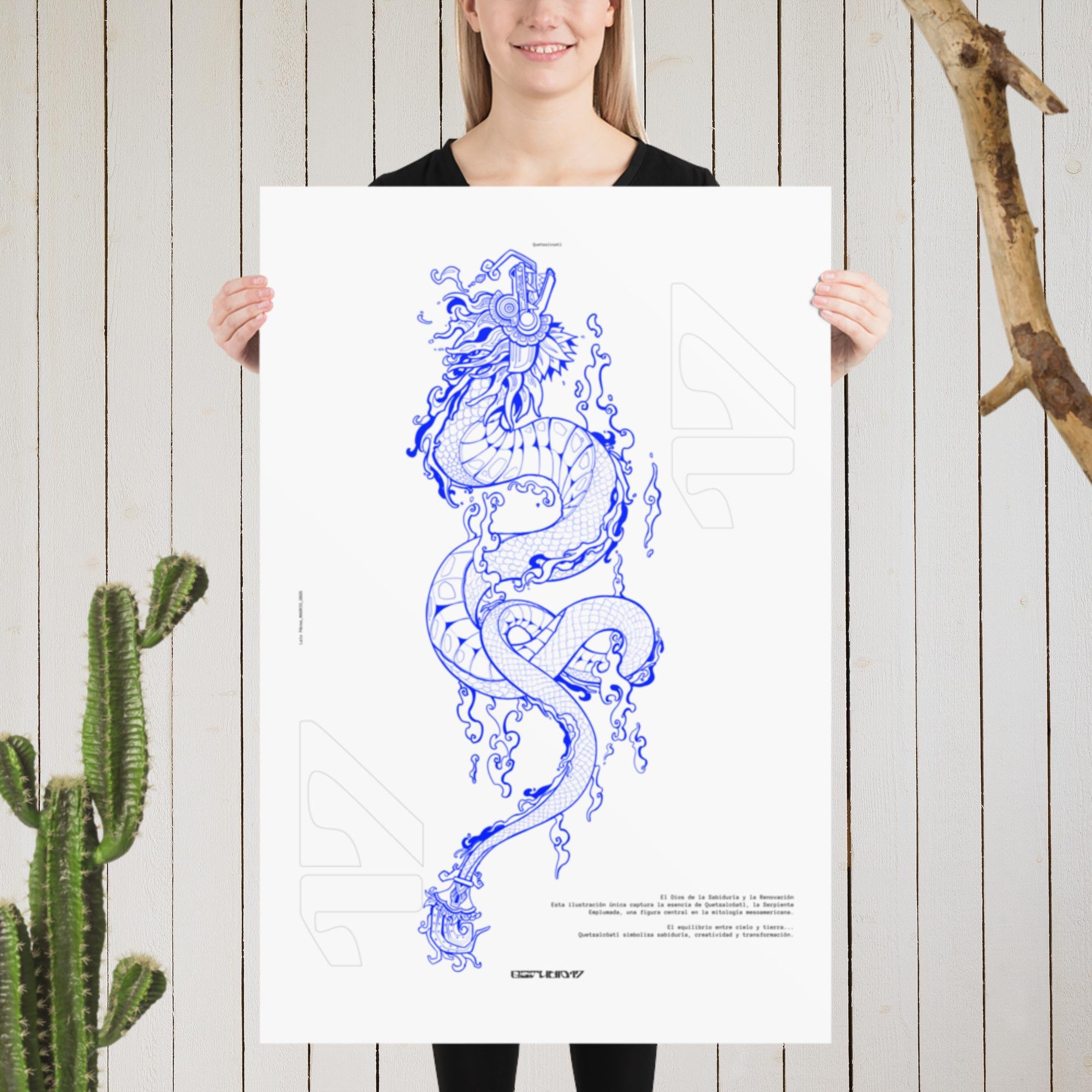 enhanced-matte-paper-poster-(in)-24x36-person-67866b66a41ff.jpg