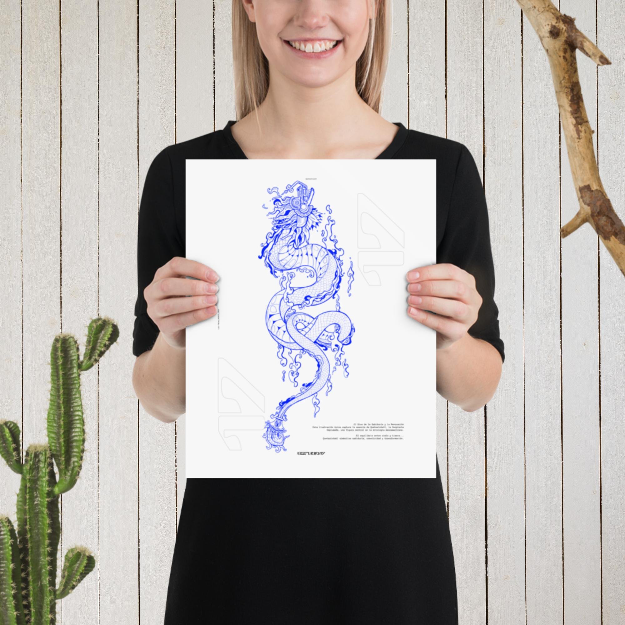 enhanced-matte-paper-poster-(in)-11x14-person-67866b66a946b.jpg