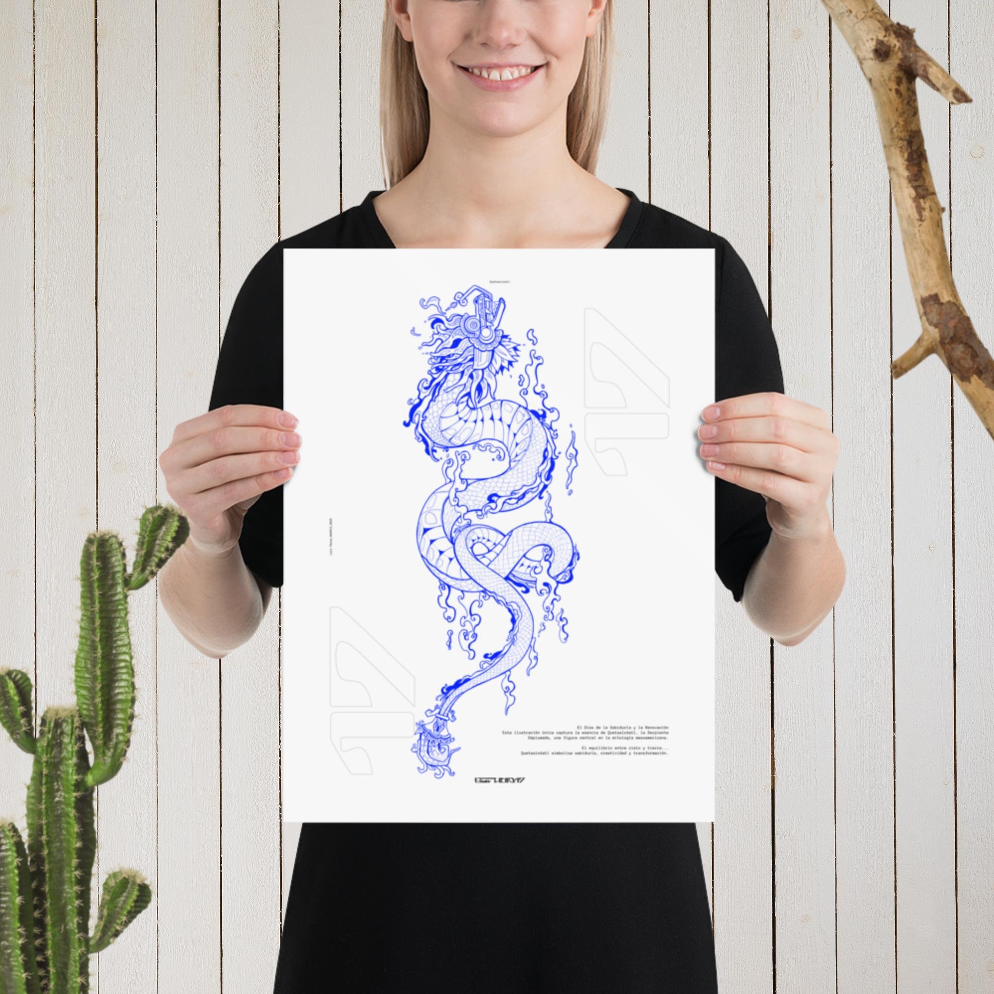 enhanced-matte-paper-poster-(in)-12x16-person-67866b66a520c.jpg