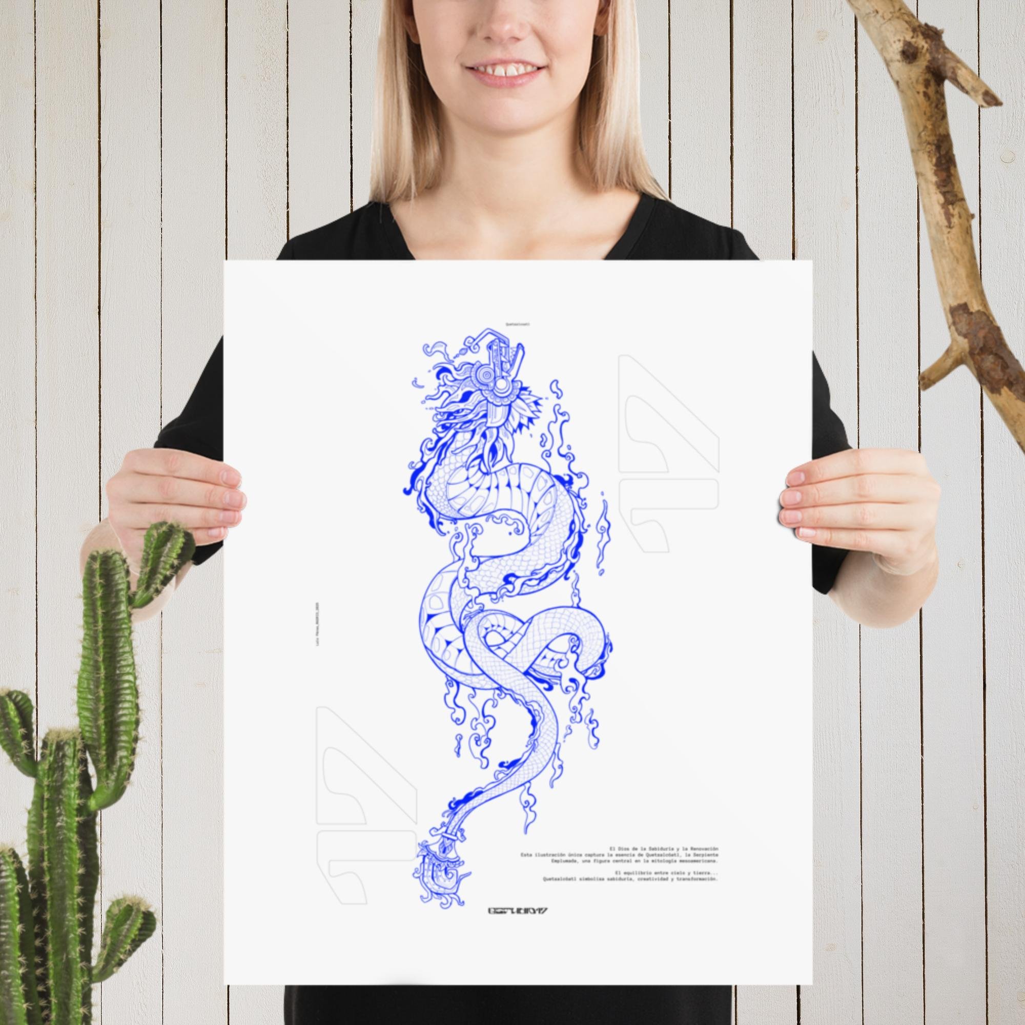 enhanced-matte-paper-poster-(in)-16x20-person-67866b66a6214.jpg