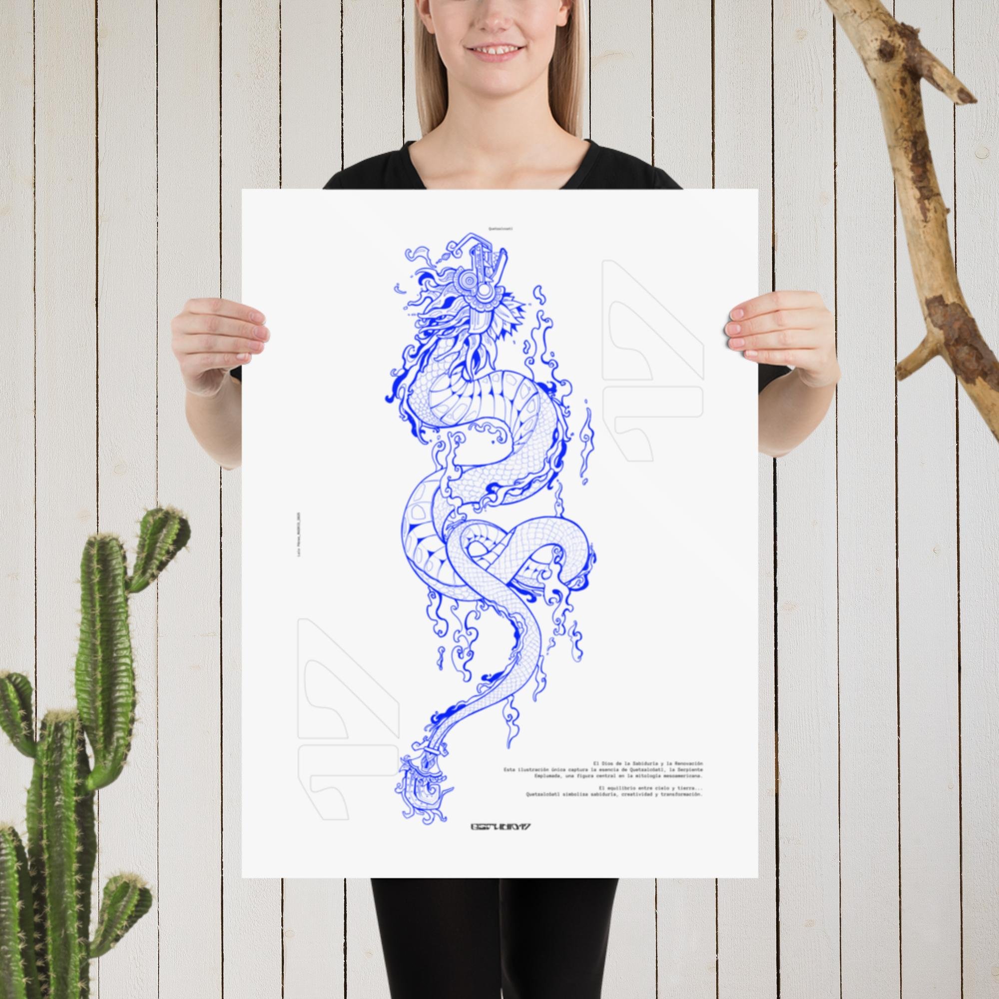enhanced-matte-paper-poster-(in)-18x24-person-67866b66a726e.jpg