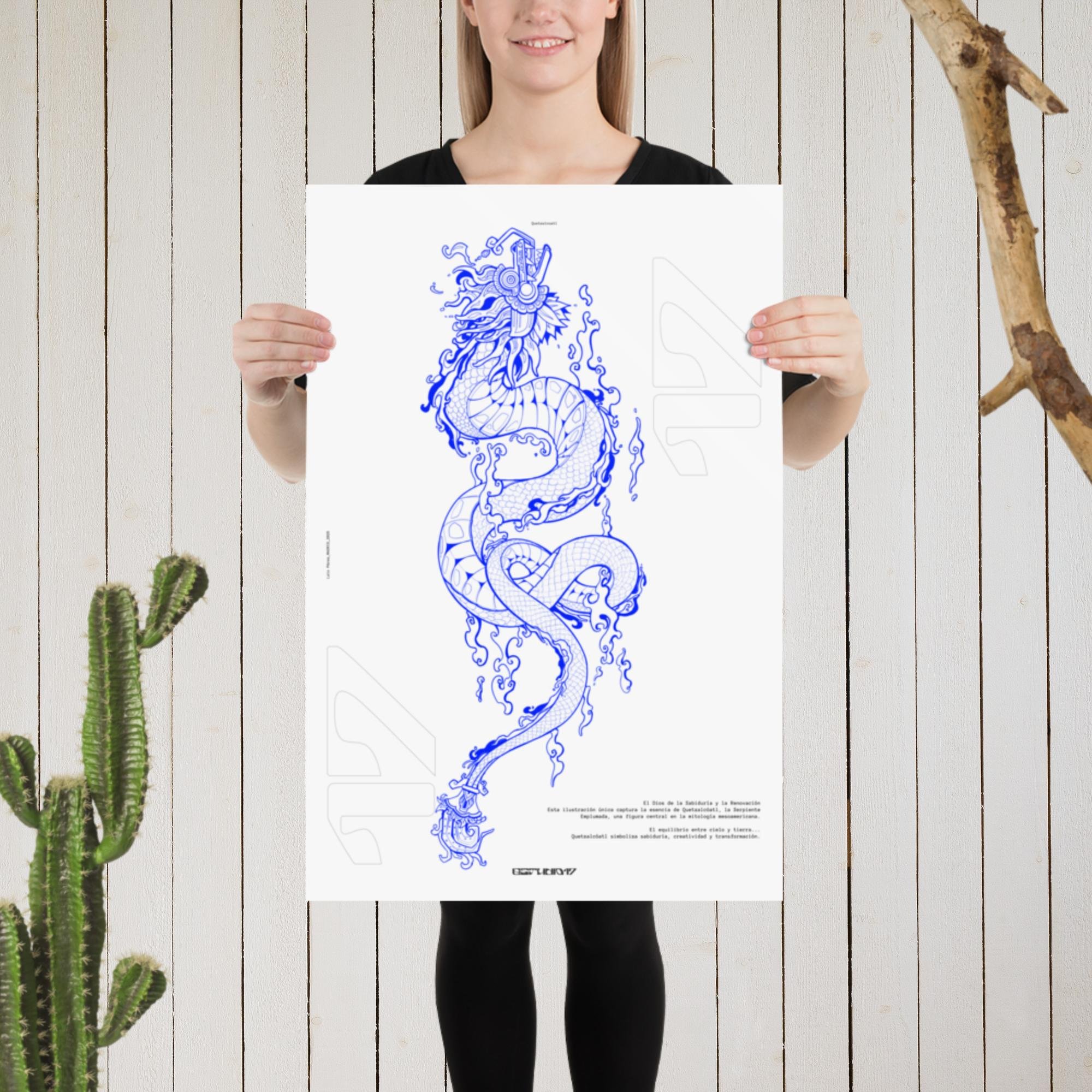 enhanced-matte-paper-poster-(in)-20x30-person-67866b66ab903.jpg