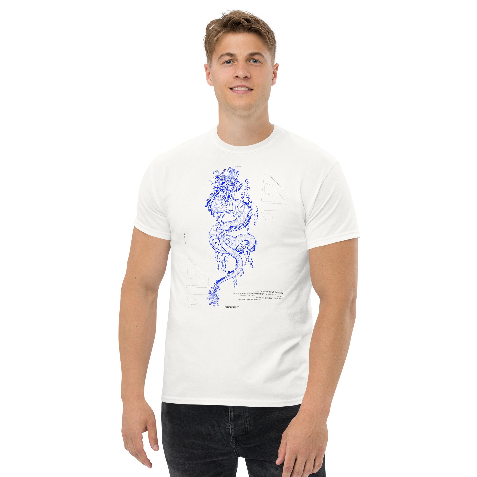unisex-classic-tee-white-front-67867c830bc51.jpg