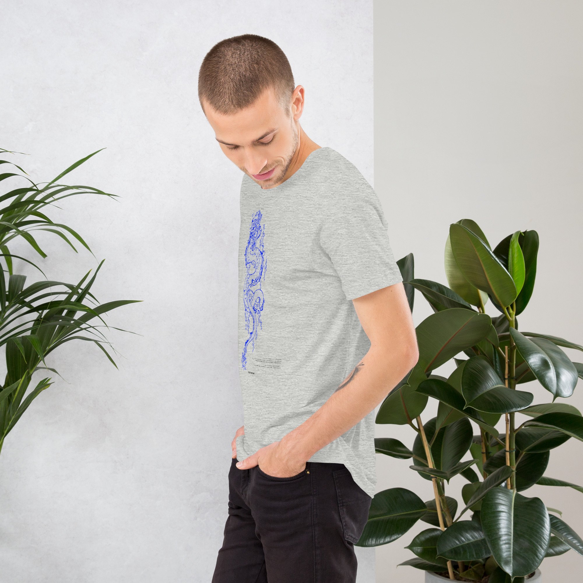 unisex-staple-t-shirt-athletic-heather-left-67867de223562.jpg