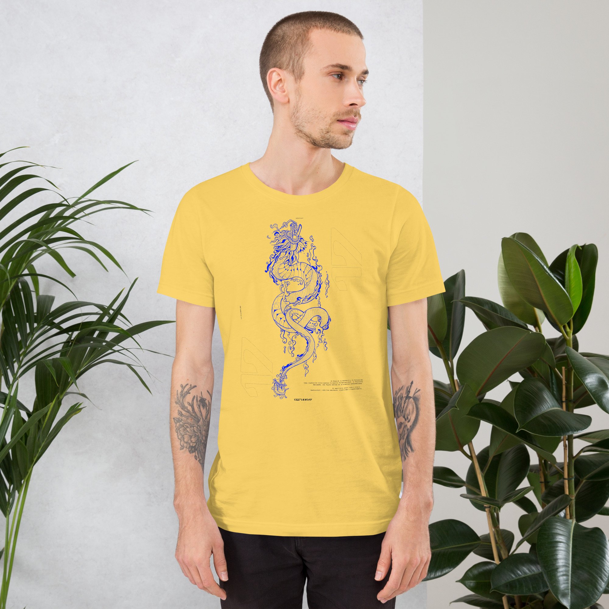 unisex-staple-t-shirt-yellow-front-67867de22f75f.jpg