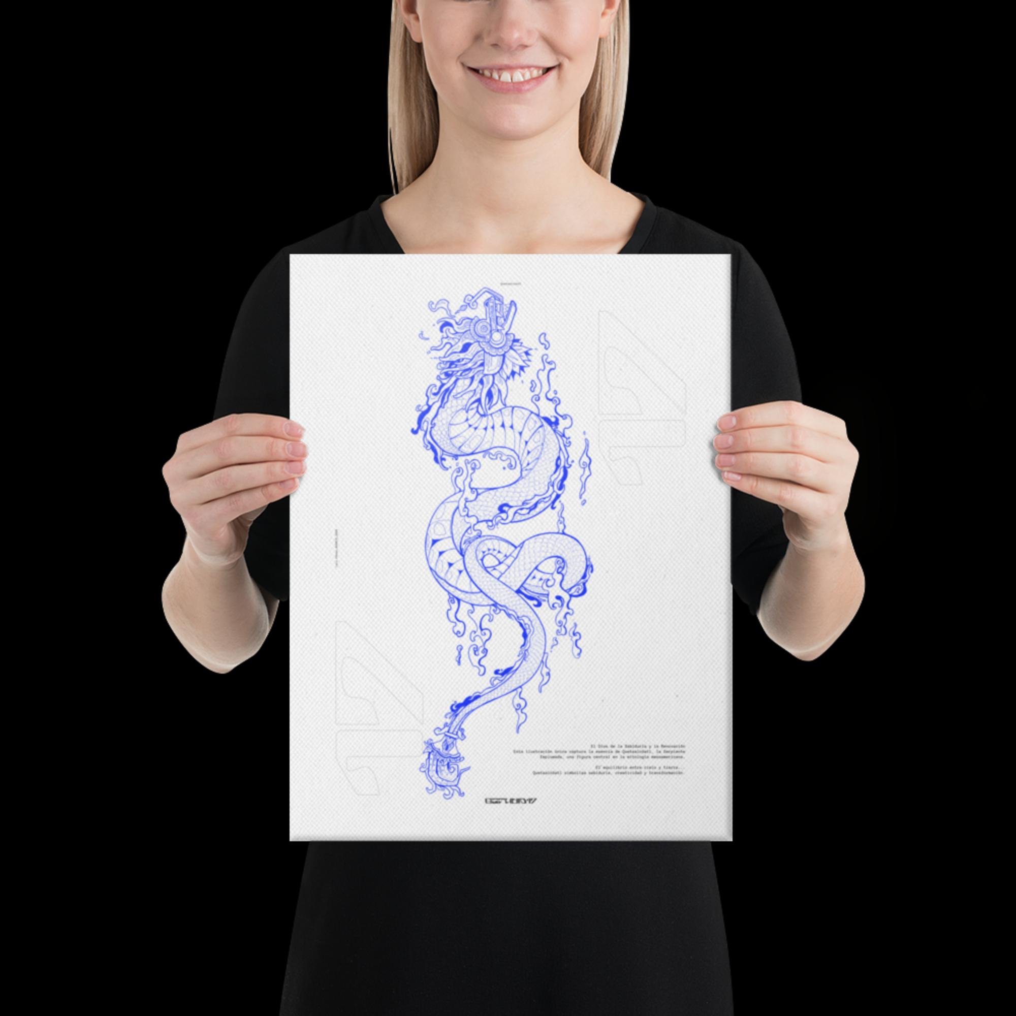 canvas-(in)-12x16-person-678682a9422d1.jpg