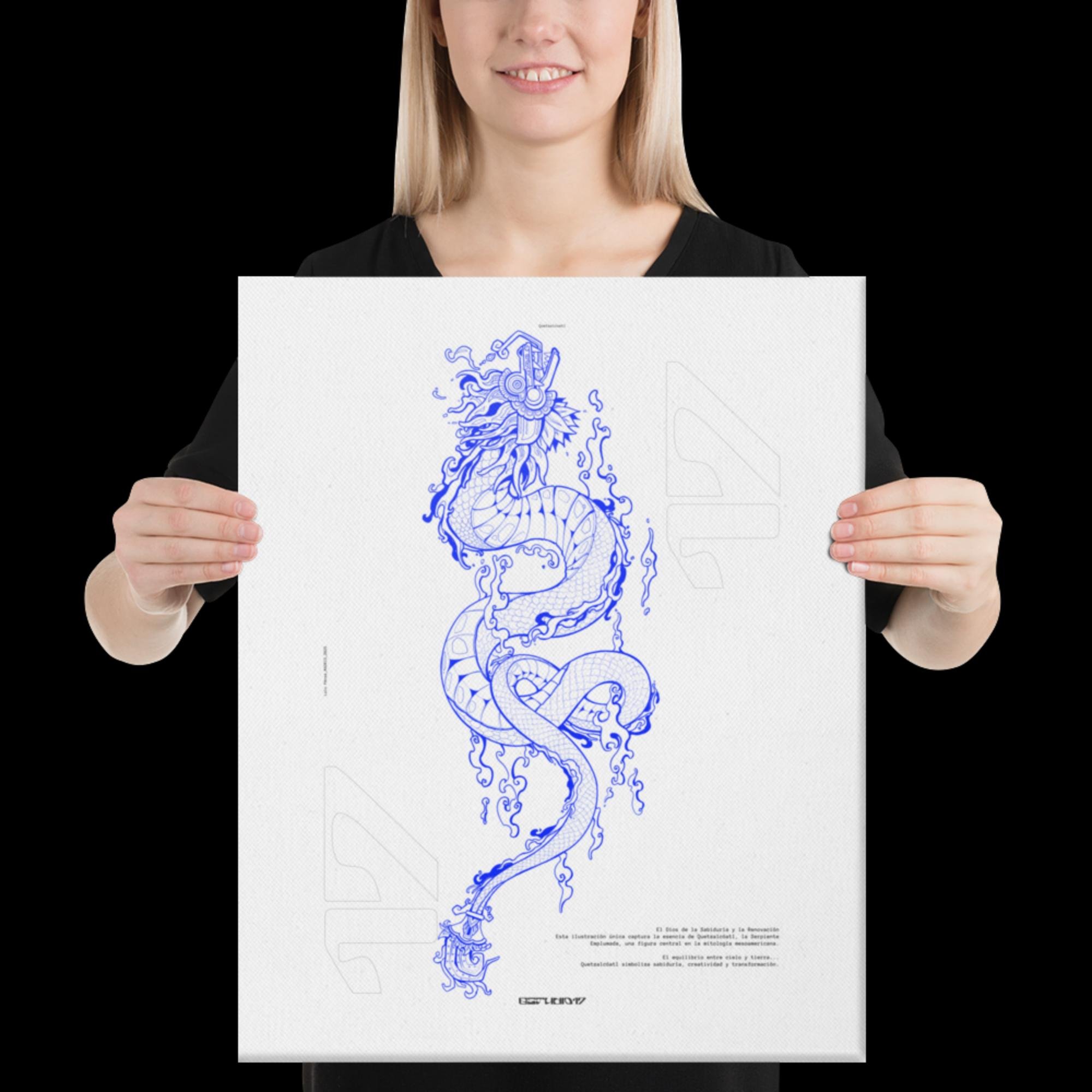 canvas-(in)-16x20-person-678682a943532.jpg