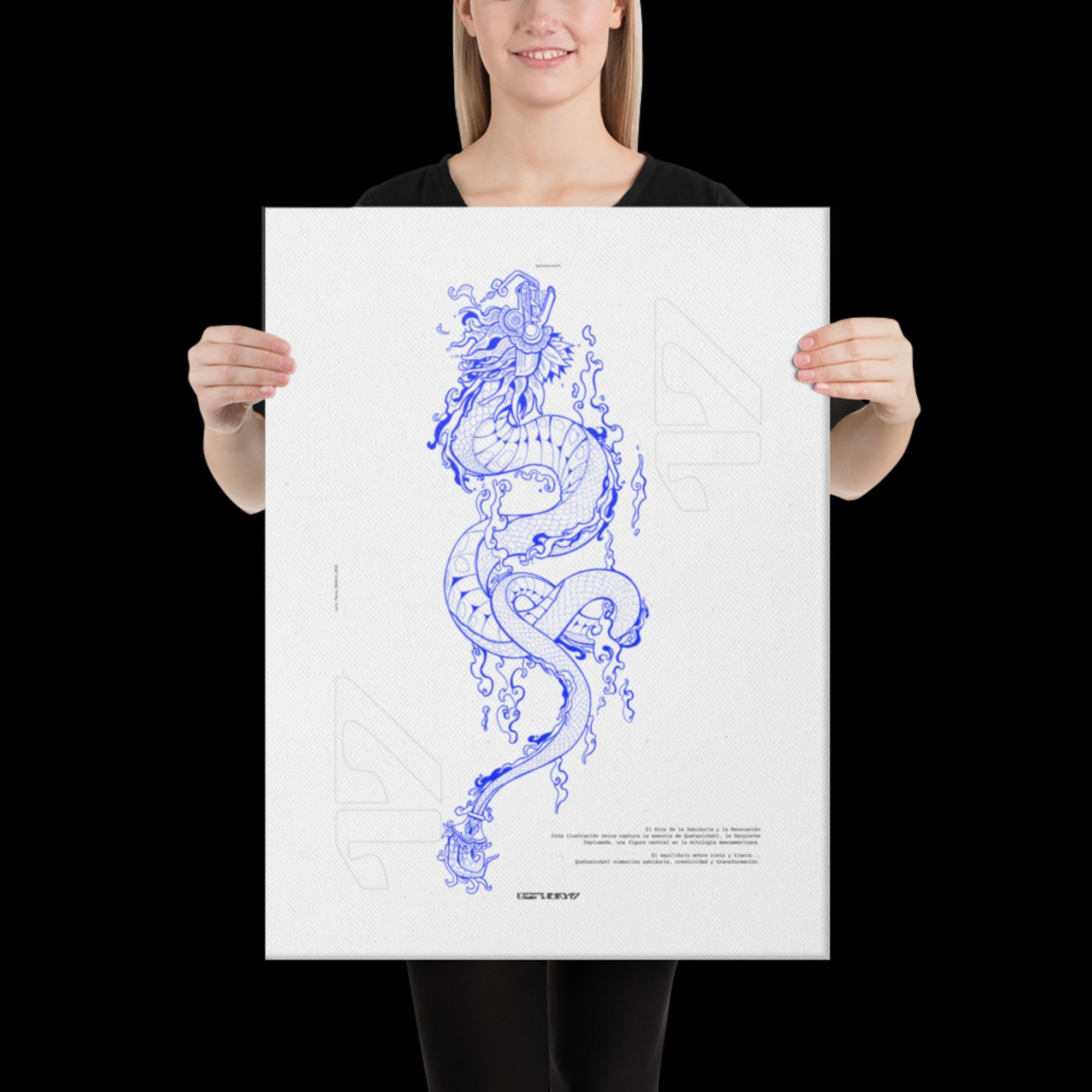 canvas-(in)-18x24-person-678682a944868.jpg