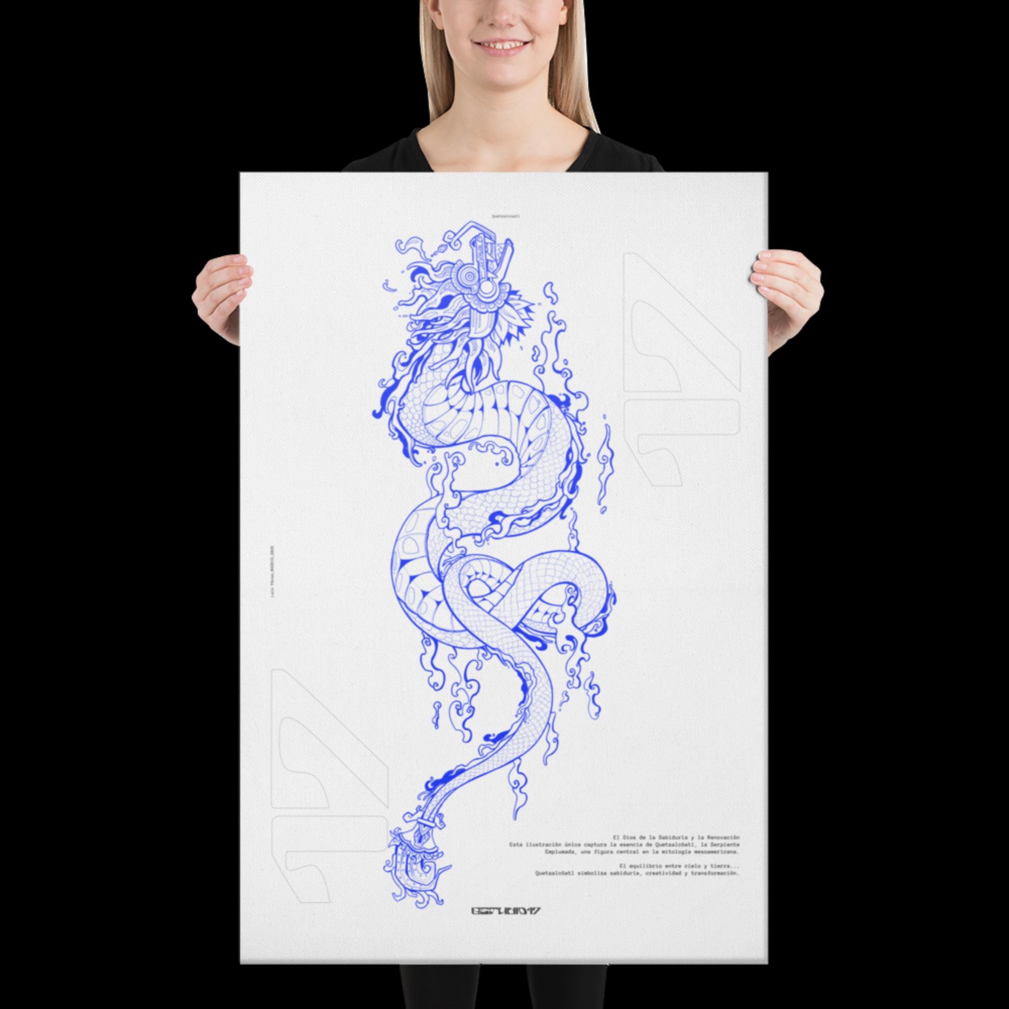 canvas-(in)-24x36-person-678682a9457c6.jpg