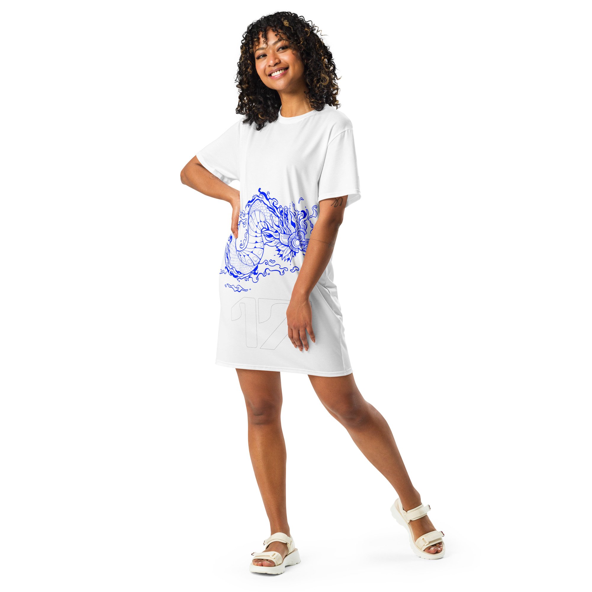 all-over-print-t-shirt-dress-white-front-67868bdd0ca29.jpg