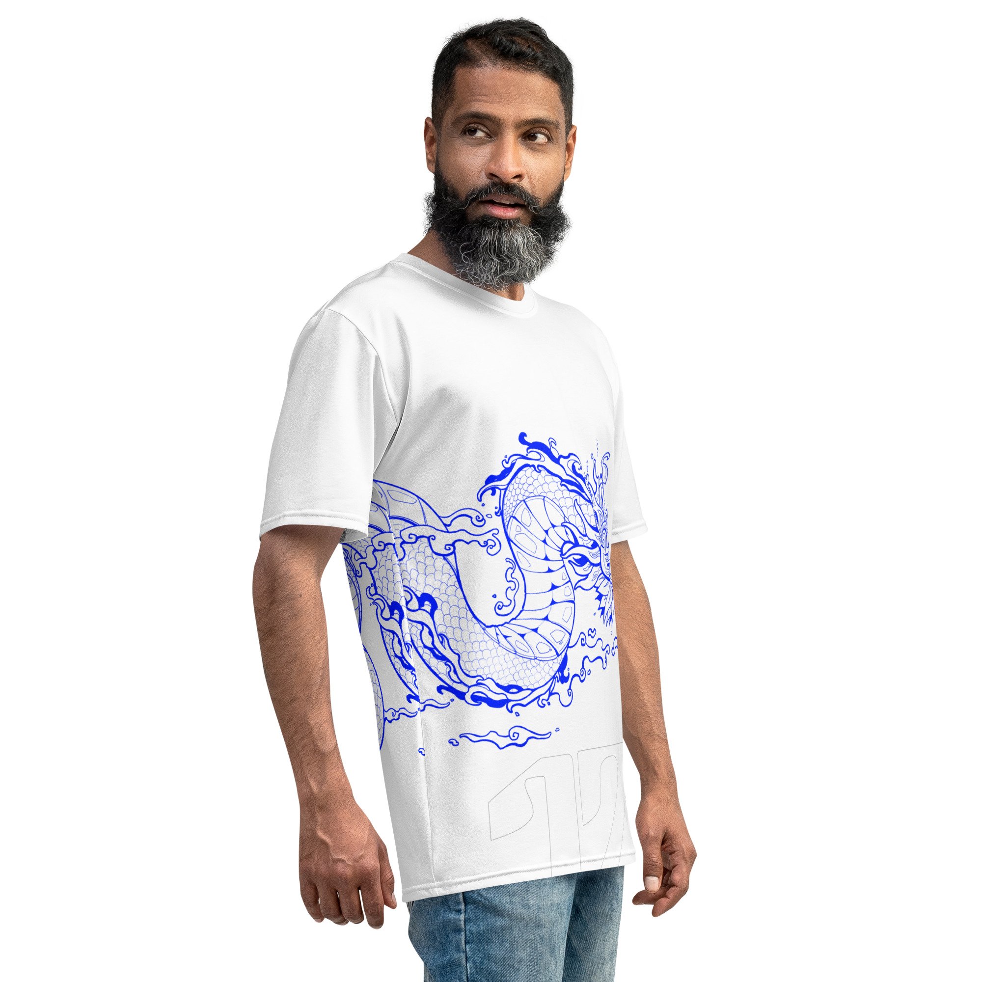 all-over-print-mens-crew-neck-t-shirt-white-right-6786c89ab46f0.jpg